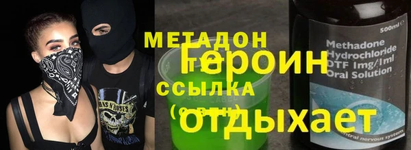 шишки Осташков