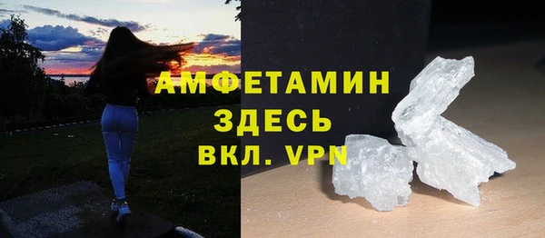 шишки Нягань
