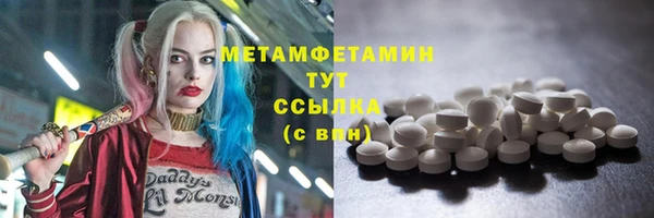 PSILOCYBIN Гусев