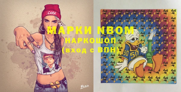 spice Няндома