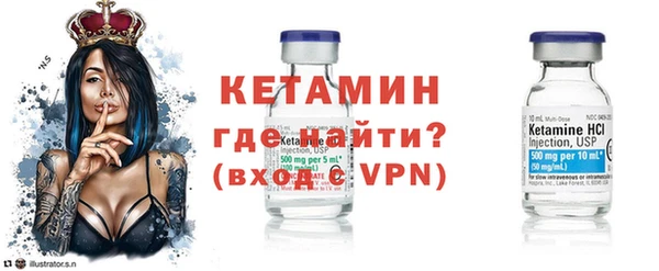 шишки Нягань