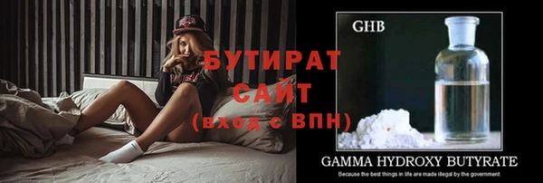 шишки Осташков