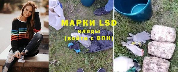 шишки Нягань
