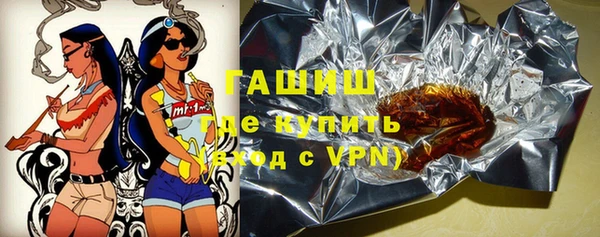 шишки Нягань