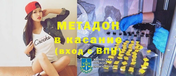 шишки Осташков