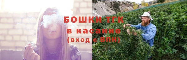 spice Няндома