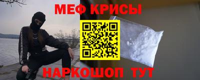 твердый Азнакаево