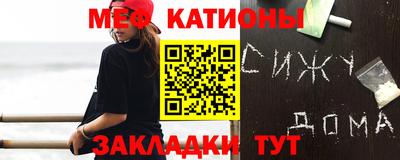 твердый Азнакаево