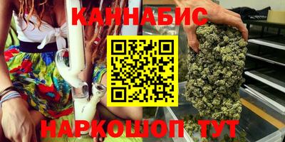 mix Волжск