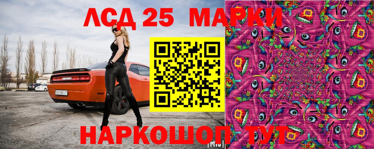 Наркотические марки 1500мкг  Марки N-bome  Каменка  Вход с VPN 