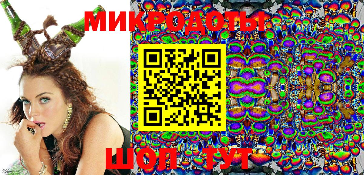 Галлюциногенные грибы GOLDEN TEACHER Каменка